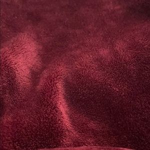 Meet your Posher, Aleaha